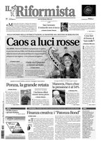 giornale/UBO2179931/2011/n. 222 del 18 settembre